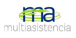 logo_multiasistencia