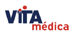 logo_vita_medica