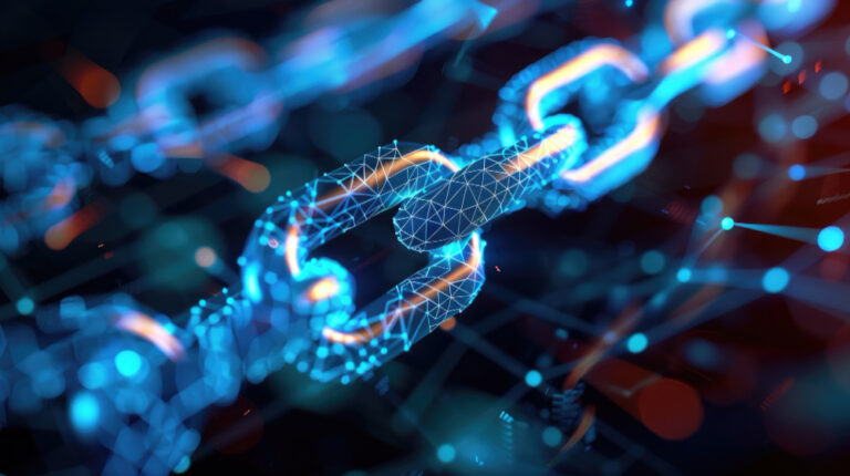 blockchain-en-la-gestión-documental