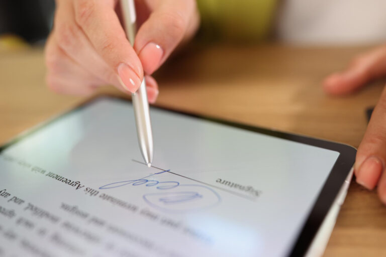 firma-electrónica-digital-con-seguridad-jurídica